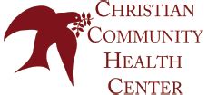 Christian community health center - 1.0 Stars - 1 review of Christian Community Health Center "Gross Negligence and Incompetence has been our experience. For two weeks my husband has been trying to get his medication. TWO WEEKS!!! Everyone blames everyone else. They say "I did it already" without checking to make sure the other party received it or confirming transmissions.